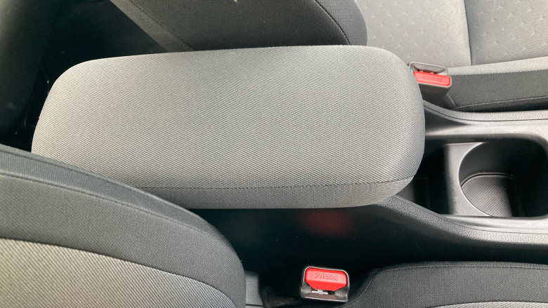 Honda Jazz 1.5 i-MMD Hybrid SE 5dr eCVT Hybrid Hatchback